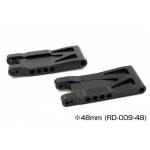 Chassis Parts